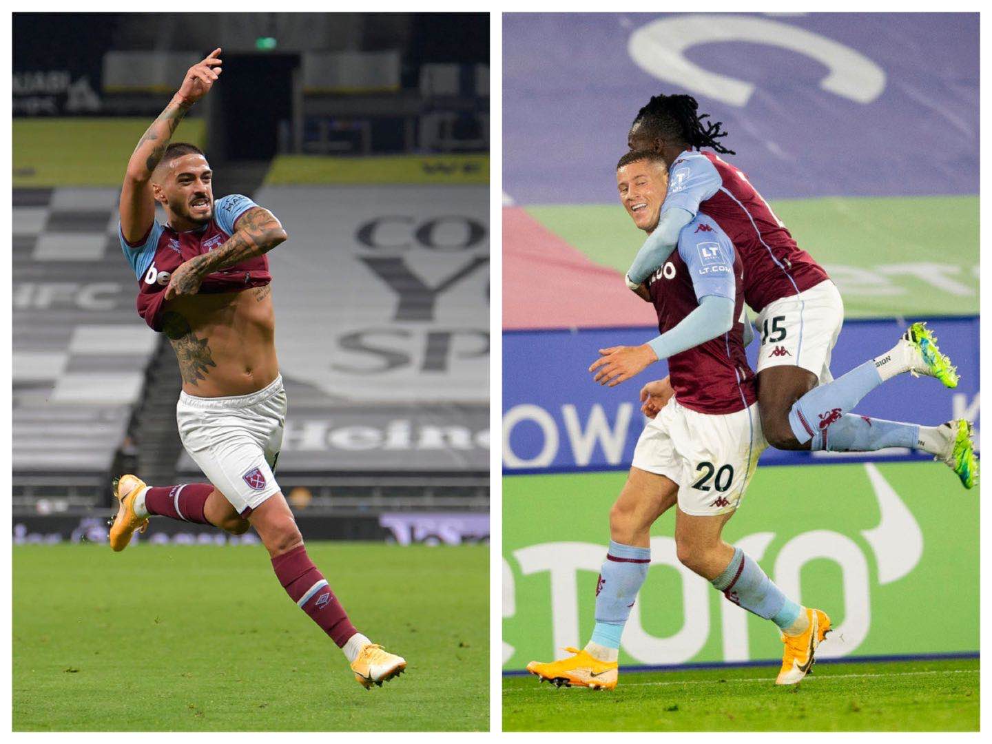 己的立场 己的立场