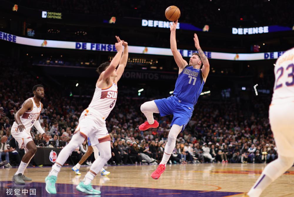 坎特的这一 坎特的这一