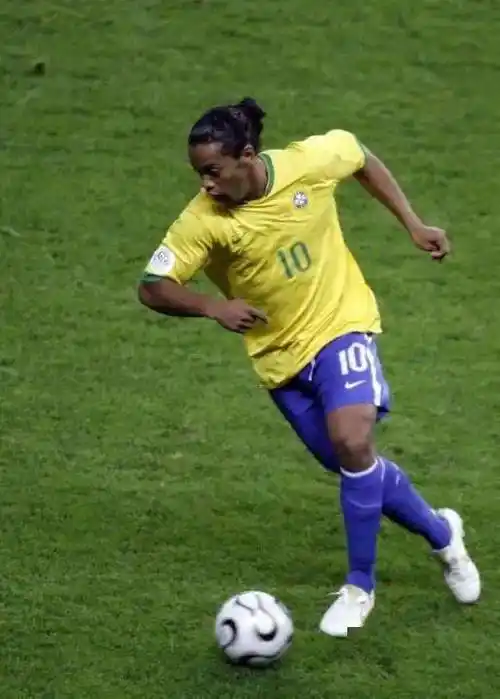 球队士气 球队士气