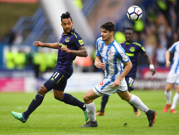 次客战蓝黑 次客战蓝黑