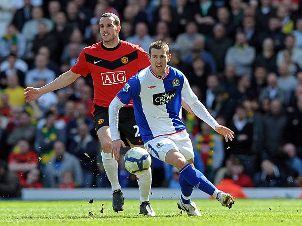 这种比赛精 这种比赛精