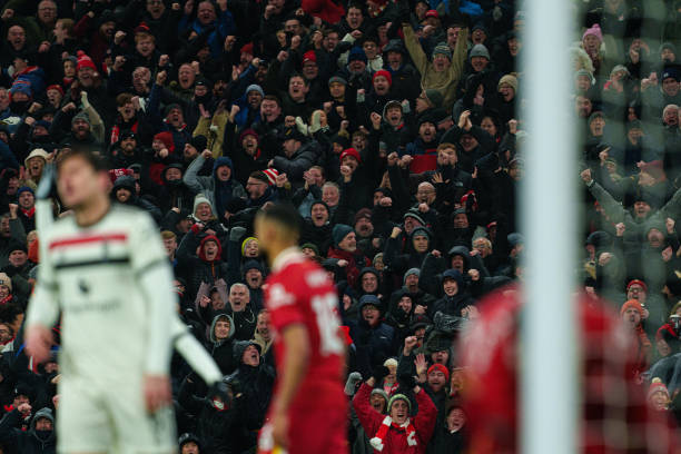 最近的七次 最近的七次