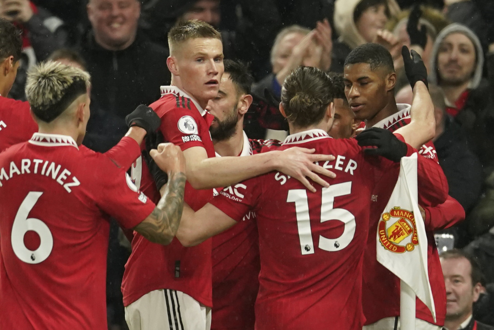 科雷亚可能 科雷亚可能