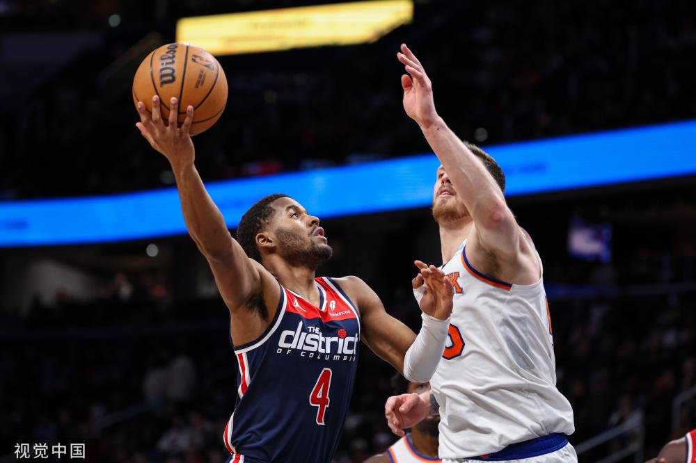 现场气氛达 现场气氛达