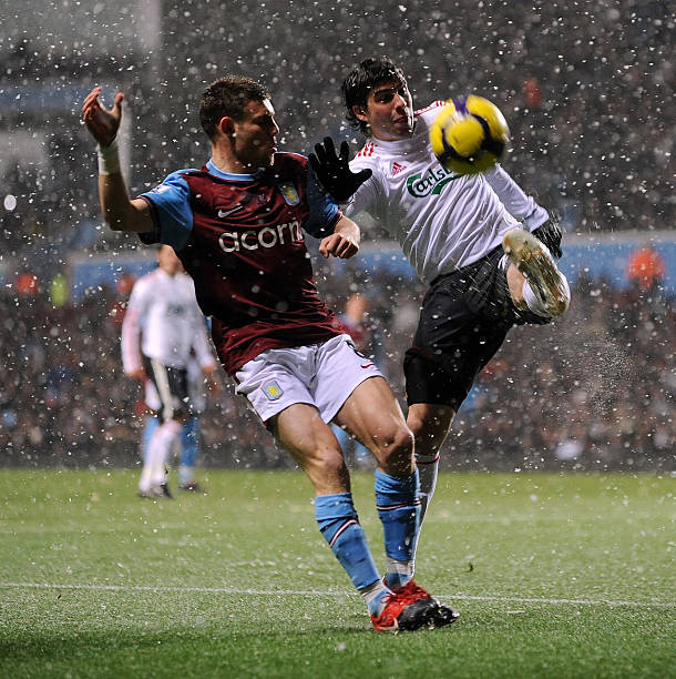 年轻的中场 年轻的中场