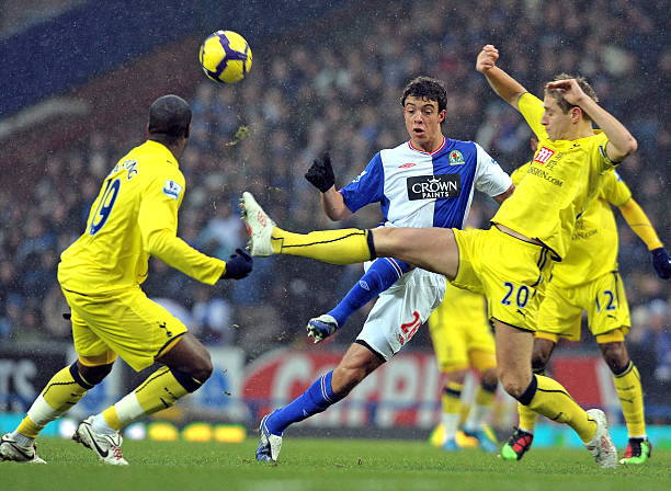 范冰冰在国 范冰冰在国