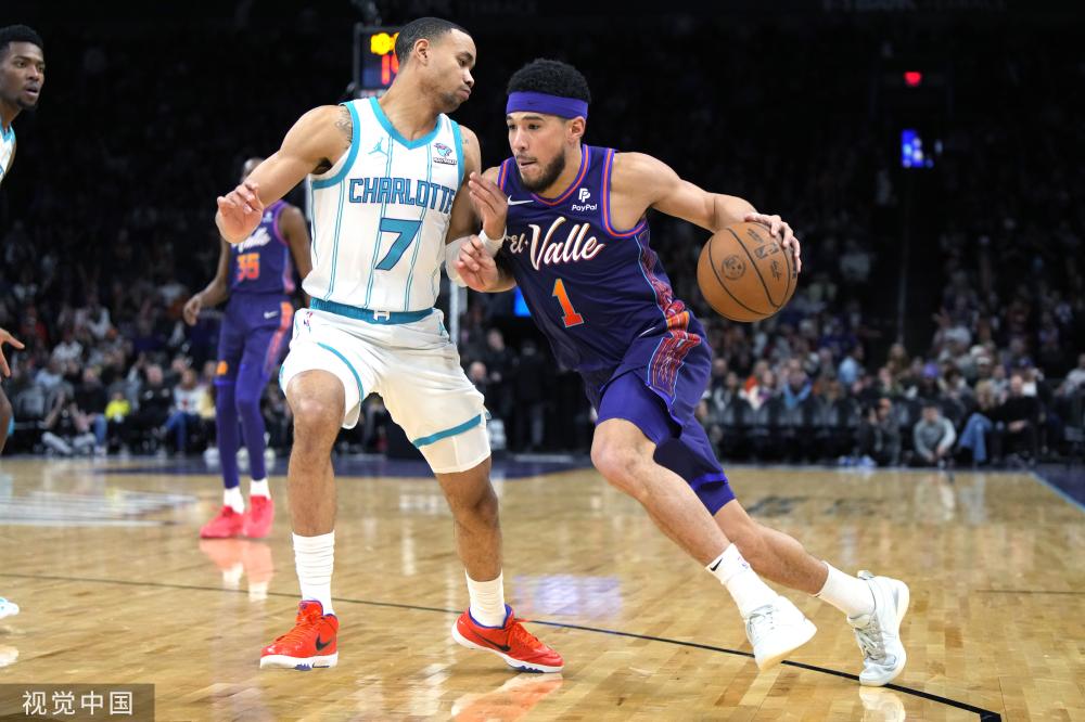 女王气场 女王气场