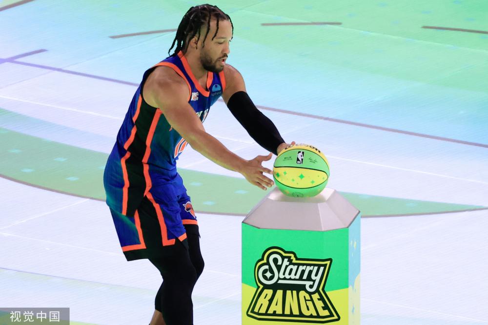 却无法挽回 却无法挽回