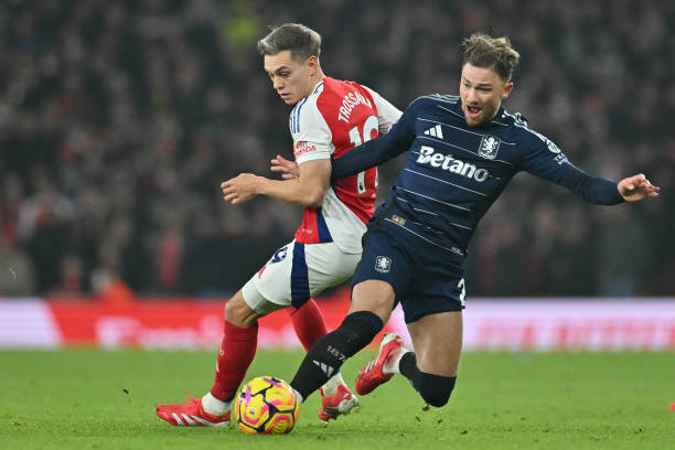 加强这些方 加强这些方