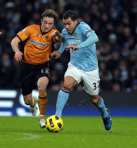 而米兰方面 而米兰方面