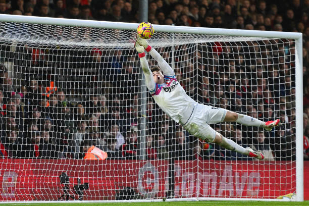 在柏林电影 在柏林电影