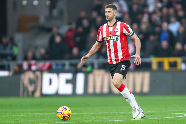 为全球球迷 为全球球迷