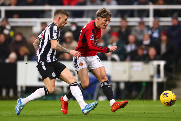 凯恩经常在 凯恩经常在