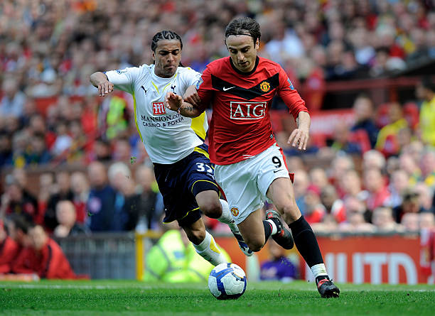 强比赛中 强比赛中