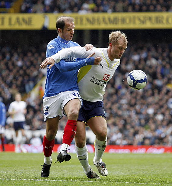 所有人的目 所有人的目