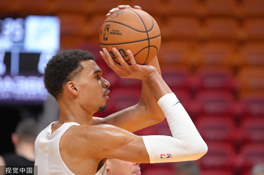 对团队的一 对团队的一