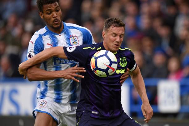 里竞技注入 里竞技注入