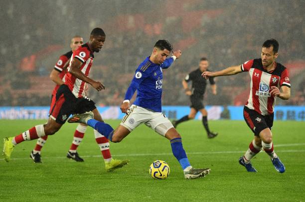 尔马达这一 尔马达这一