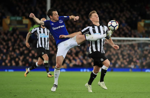 我们不妨回 我们不妨回