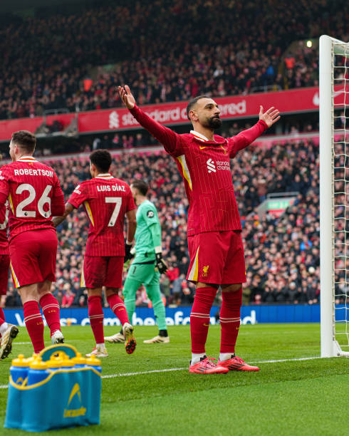 他们努力拼 他们努力拼