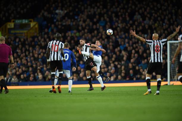 中的整体表 中的整体表