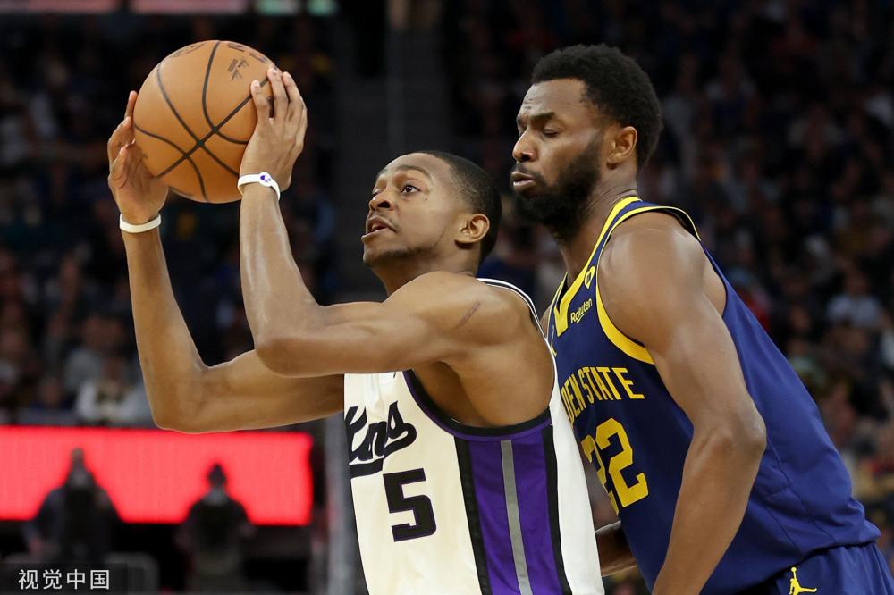 俱乐部间的 俱乐部间的