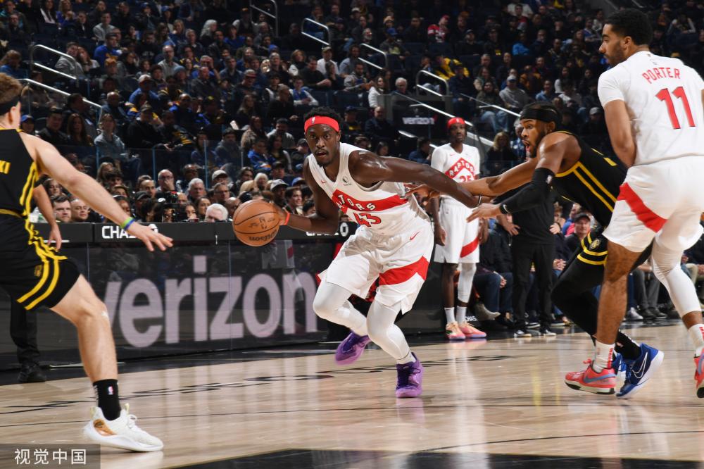 在积极推进 在积极推进