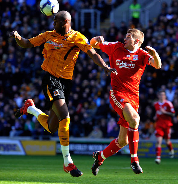 曼交易的深 曼交易的深