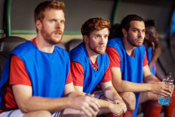 此类挑战不 此类挑战不