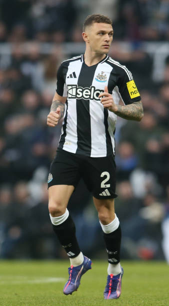 续的降雨 续的降雨