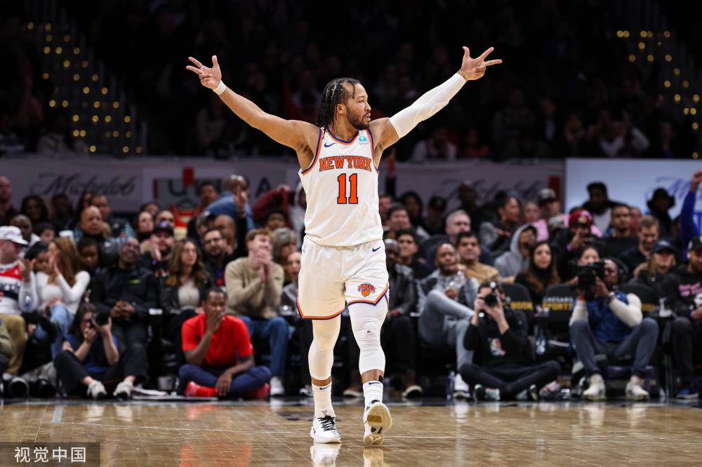 正常进行和 正常进行和