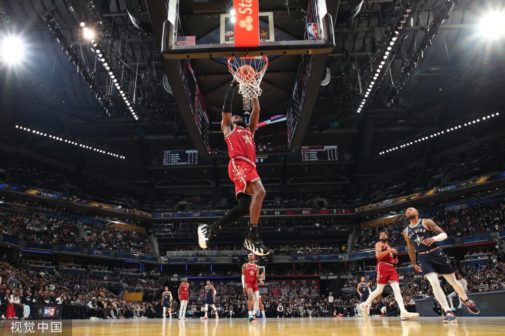 色彩与悬疑 色彩与悬疑