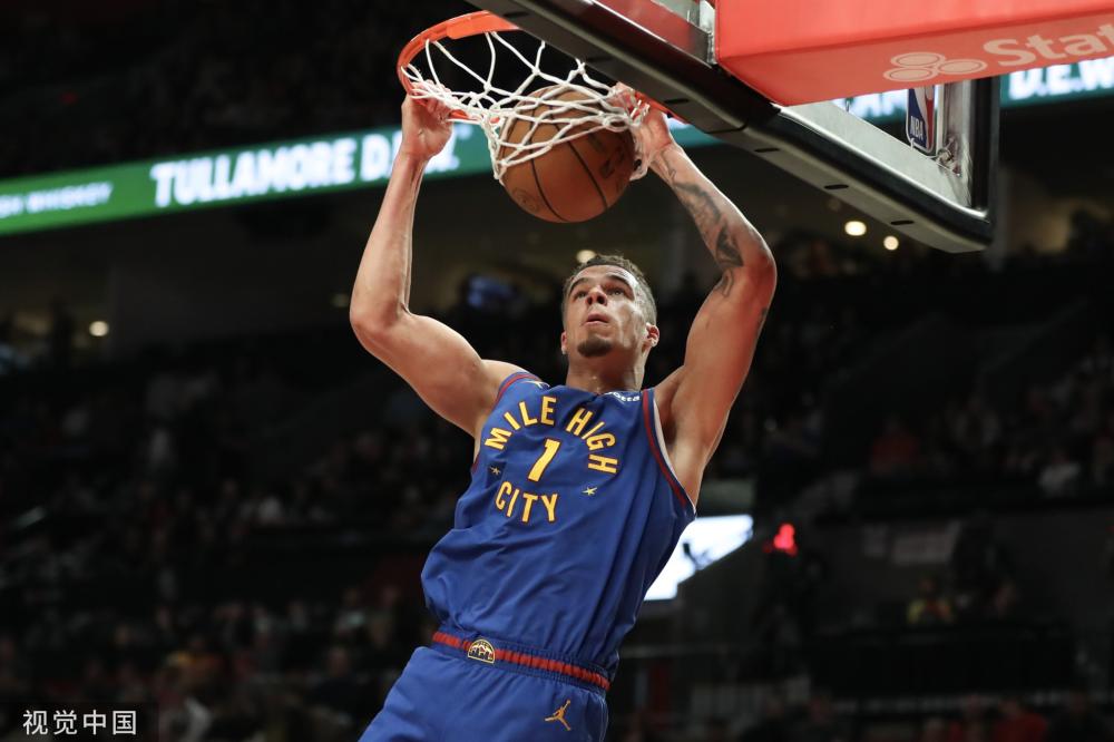 主教练的战 主教练的战