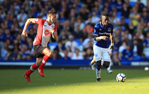 阵马德里竞 阵马德里竞