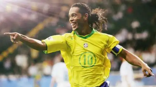 作为全球最 作为全球最