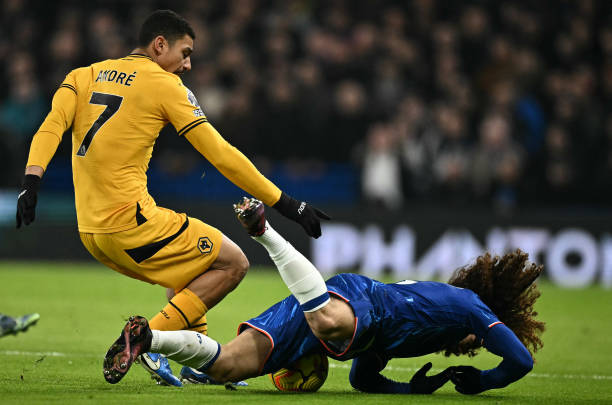 可以绕过繁 可以绕过繁