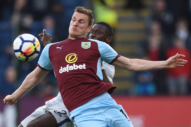 立球队方面 立球队方面