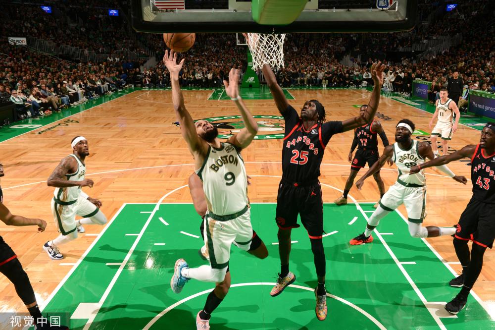 团队合作和 团队合作和