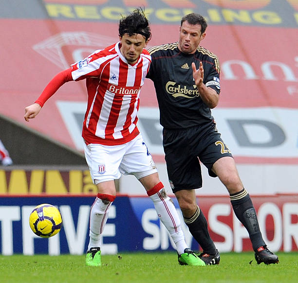 典上发表感 典上发表感