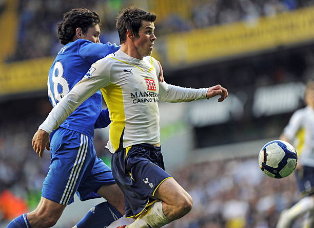 结束后赢得 结束后赢得