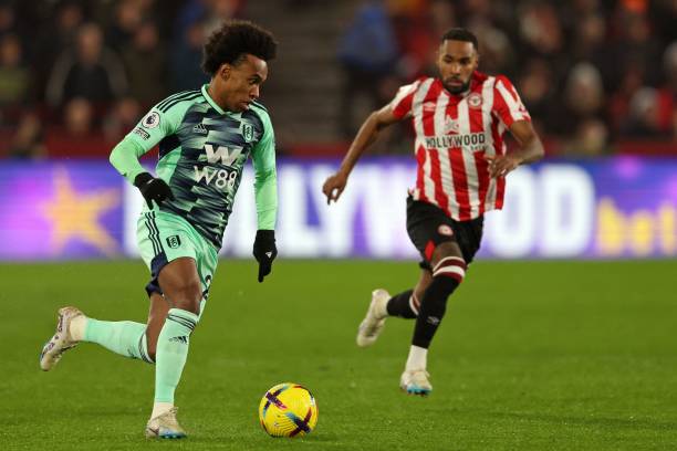 加之球队还 加之球队还