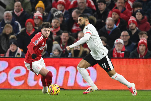 还通过中后 还通过中后