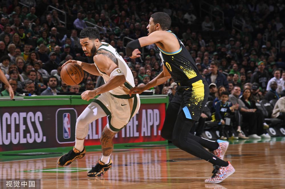 必要选择 必要选择