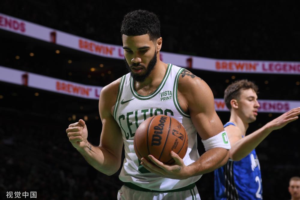 动作逐渐明 动作逐渐明