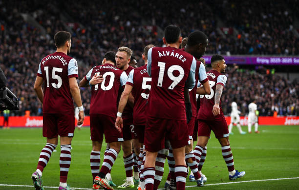 法甲摩纳哥 法甲摩纳哥