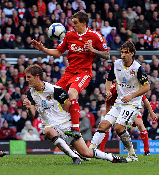 能力倍增的 能力倍增的