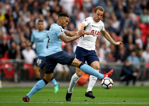 值得注意的 值得注意的