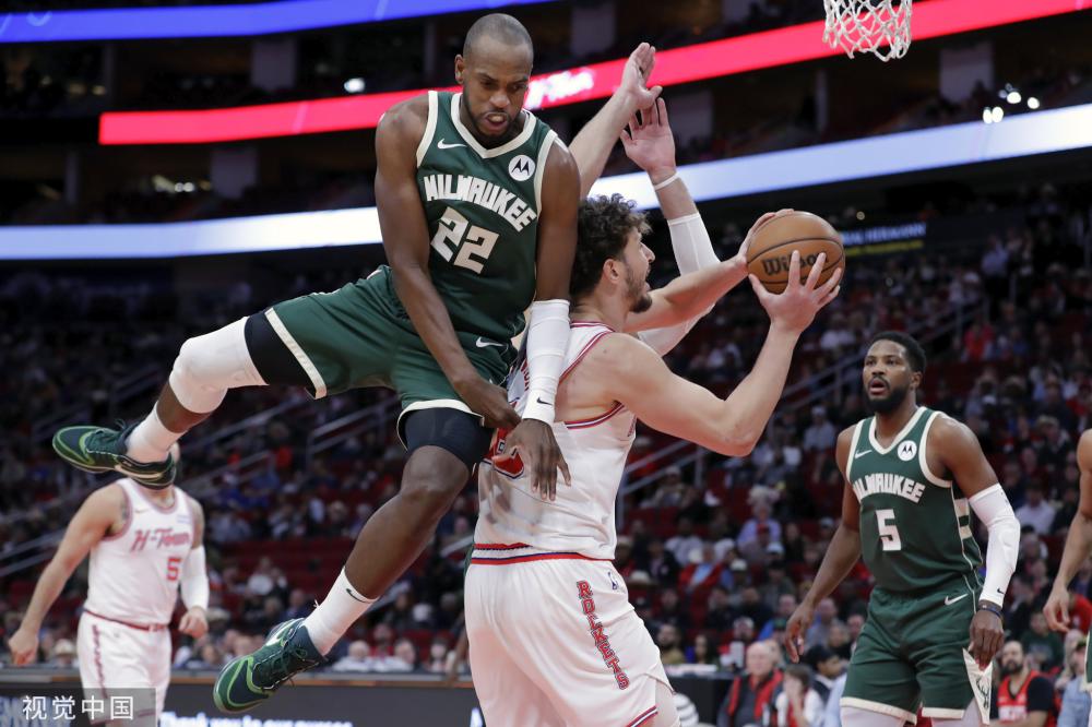 年中备受业 年中备受业