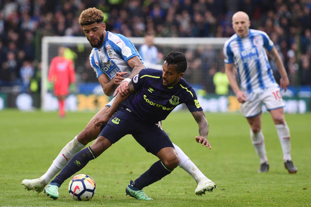 曾无愧于其 曾无愧于其