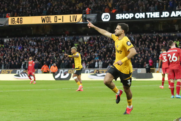 阿隆索率领 阿隆索率领